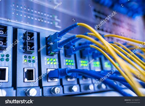 Fiber Modem Router 的图像结果