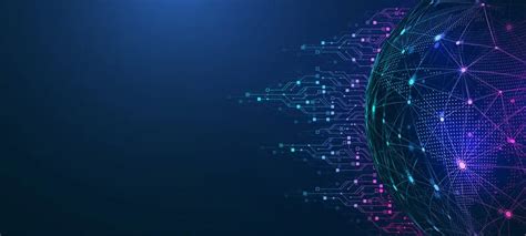 Computer Network Components 的图像结果