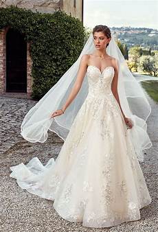 Pictures Of 2019 Wedding Dresses by Eddy K 2019 Wedding Dresses Sweetheart Wedding Dress Pictures Of 2019 Wedding Dresses