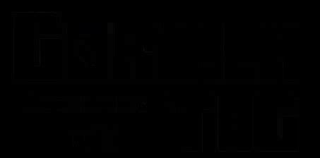 Gorilla Tag City 的图像结果