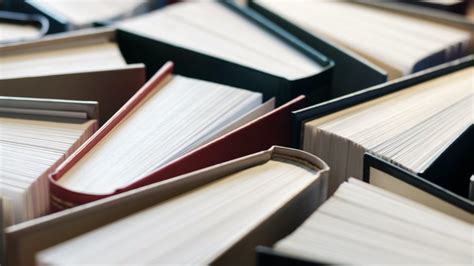 Image result for Highway Code at Any Time