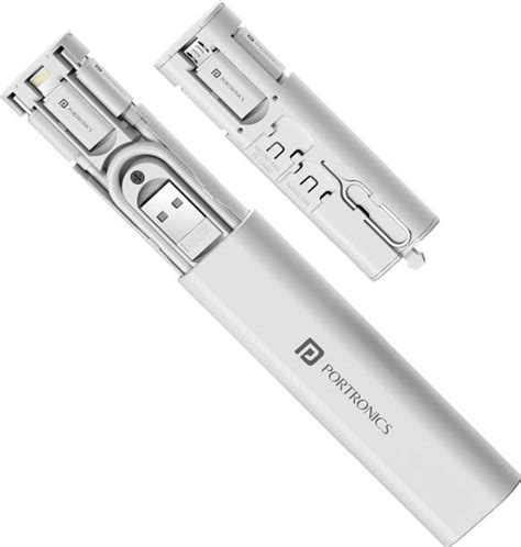 Type C Cable - Buy Type C Cables Online at Best Prices in India ...