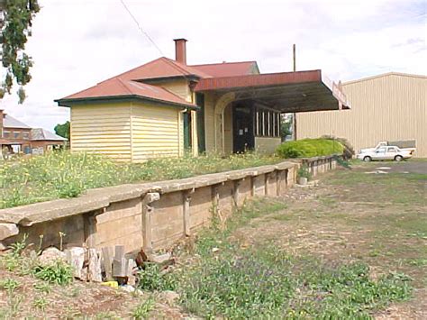 Image result for Maffra Computer Program