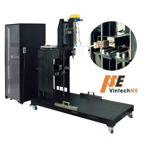 Image result for Autographic Testing Machine