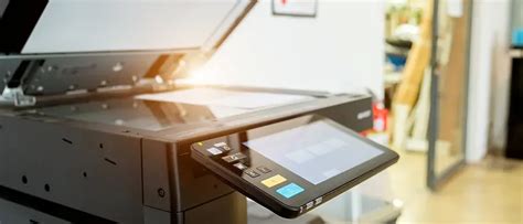 Image result for How to Digitize Paper