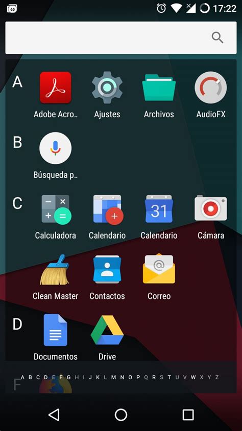 Image result for Lineage OS PC