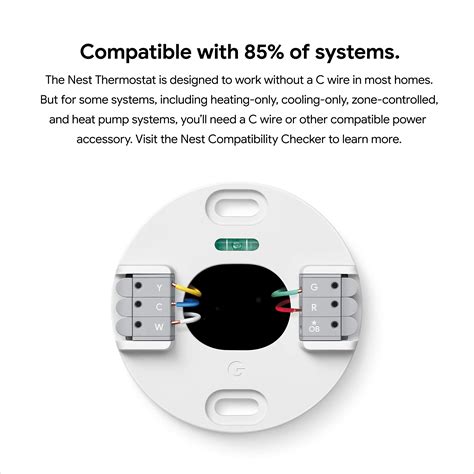 How to Connect Nest Thermostat to Phone: Easy Step-by-Step Guide ...