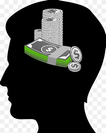 Business Man Money PNG 的图像结果