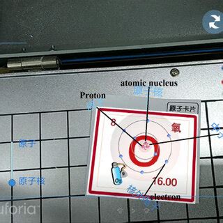 O2 Atom Model 的图像结果