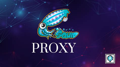 Image result for Squid Proxy Server Tutorial