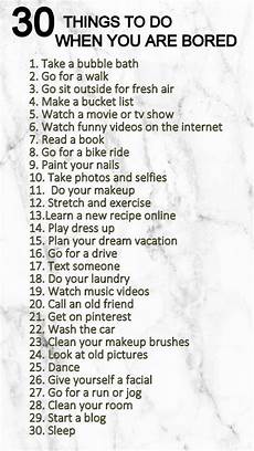 langeweile alleine things to do when you are bored in 2020 tipps gegen langeweile alleine things to do when you are bored in 2020 tipps gegen