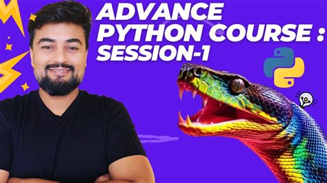 Image result for Python Programming YouTube Advanced