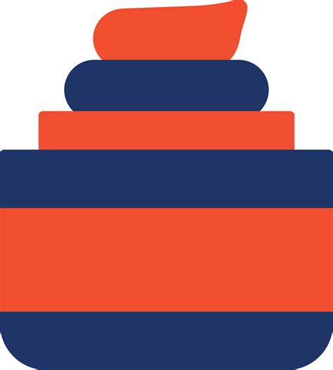 Baseball Cream Color Icon 的图像结果