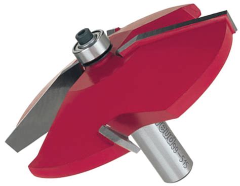 Quadra-Cut Router Bit 的图像结果