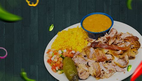 Esmeralda's Mexican Restaurant