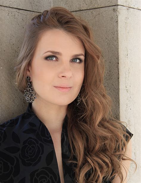 Image result for Russian Opera Singer