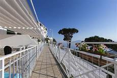 residence le terrazze sorrento residence le terrazze sorrento prezzi aggiornati per il residence le terrazze sorrento residence le terrazze sorrento prezzi aggiornati per il