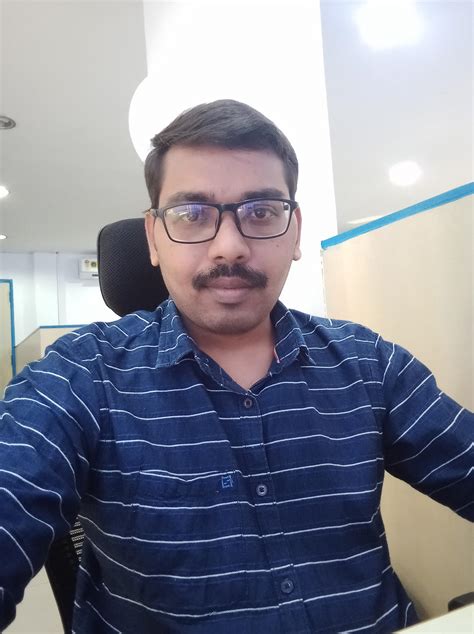 Image result for Solidity Developer