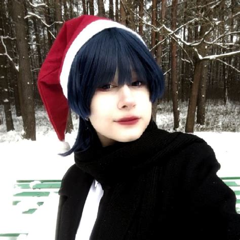 Telegram channel "Айва😼" — @aiiwua — TGStat