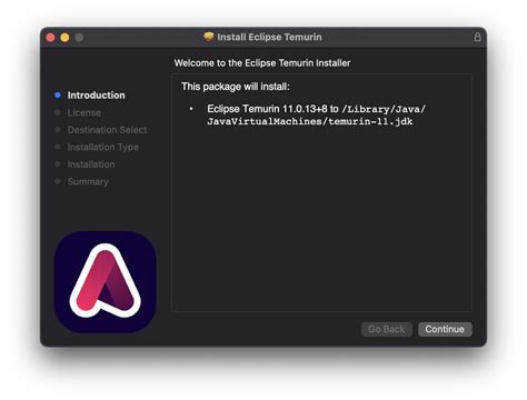 Java Setup for Mac 的图像结果