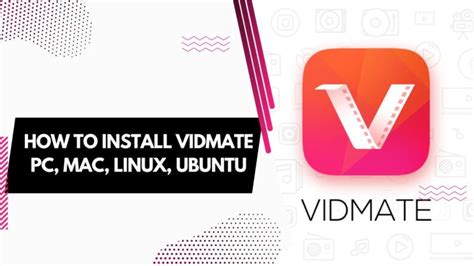 Image result for VidMate File