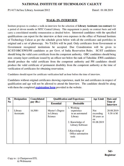 Library Assistant Interview 的图像结果