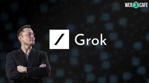 'Hindi responses loaded with abuses': X's AI chatbot Grok under IT ...