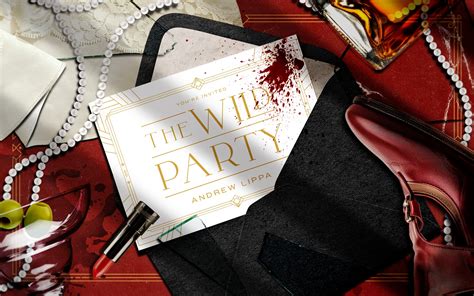 UNCSA Admissions - UNCSA