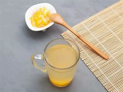 Want to lose weight? 6 best green tea alternatives to try - Chinese ...