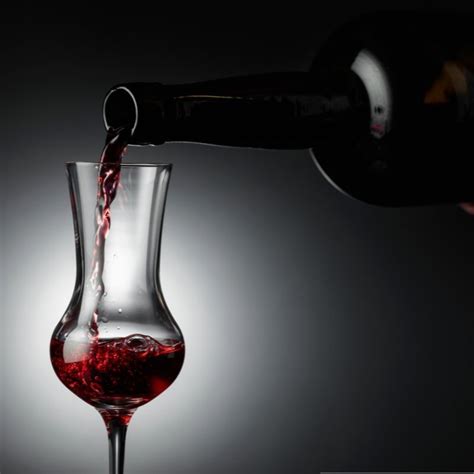 Red to White: Add a boozy touch to dessert hour with these sweet wines