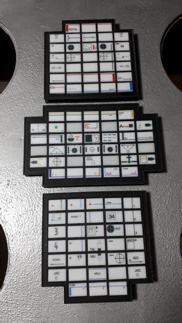 Alien 1979 Self-Destruct 的图像结果