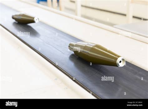 Image result for RPG Explosions