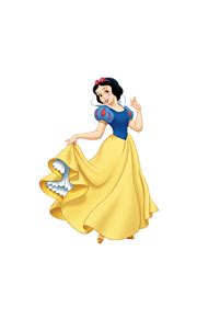Image result for Funcion Anonima En JavaScript