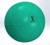 World Ball 的图像结果