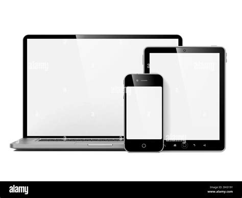 Computer Equipment 的图像结果