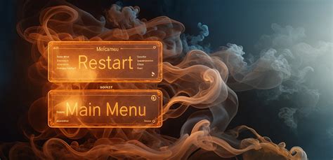 Unity XR Input 的图像结果