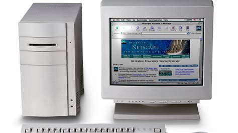 Image result for LCD Screen Internet Time Machine