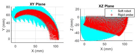 Chorda Dorsalis System as a Paragon for Soft Medical Robots to Design ...