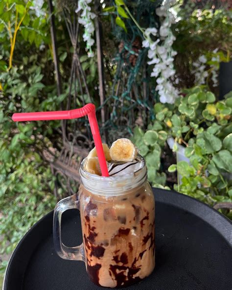 Woodbury Station Cafe | Woodbury, NJ