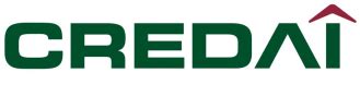 Hema Abodes | Home page