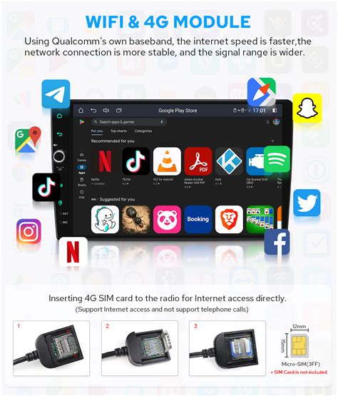Image result for Android Car Navigation System