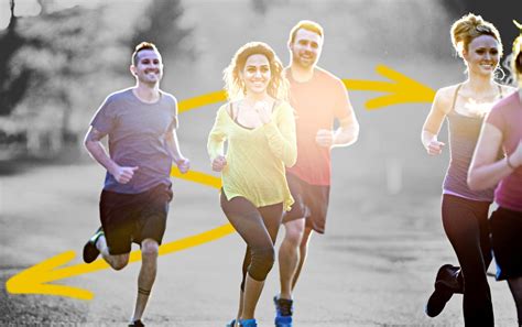 Run Very Fast 的图像结果