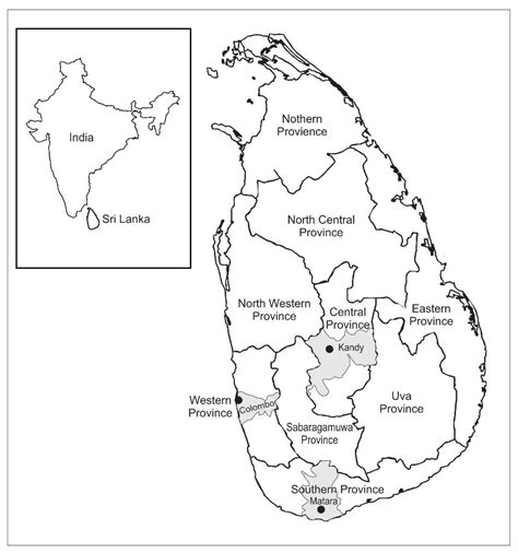 Genomic Variability of Canine Parvoviruses from a Selected Population ...