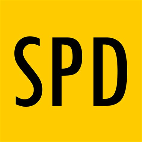 Image result for SPD Software