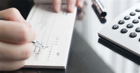 Image result for Counterfeit Check