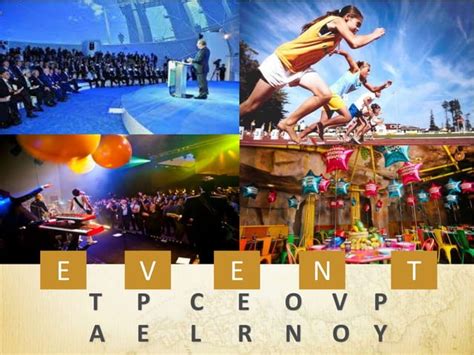 Image result for Patterns of Development in Writing SlideShare