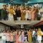 Core Institute