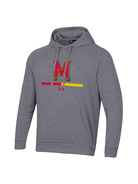 University Of Maryland Merchandise