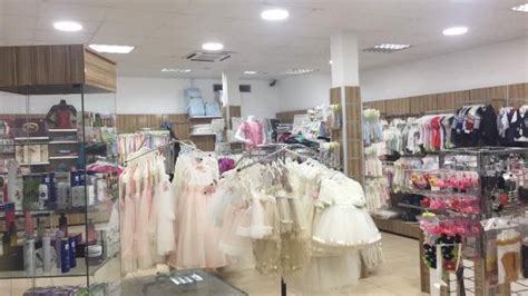 Nouakchott Photos - Featured Images of Nouakchott, Mauritania - Tripadvisor