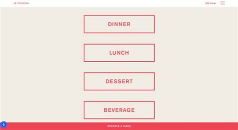 Image result for Simple Website UI Design Examples